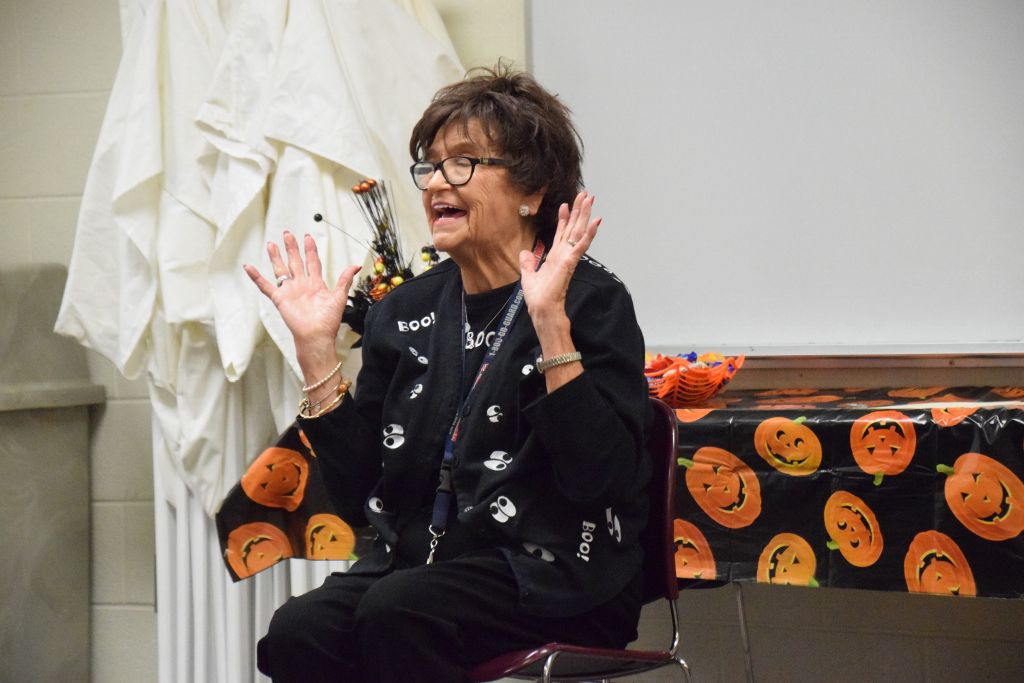 library festival 10-2019 309 (1024x683).jpg